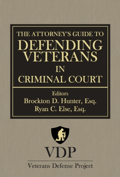 Vets_cover_Final cover only .jpg