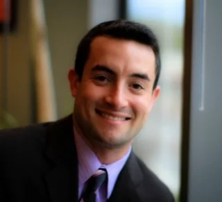 Josh London Photo.JPG