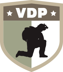 Veterans Defense Project