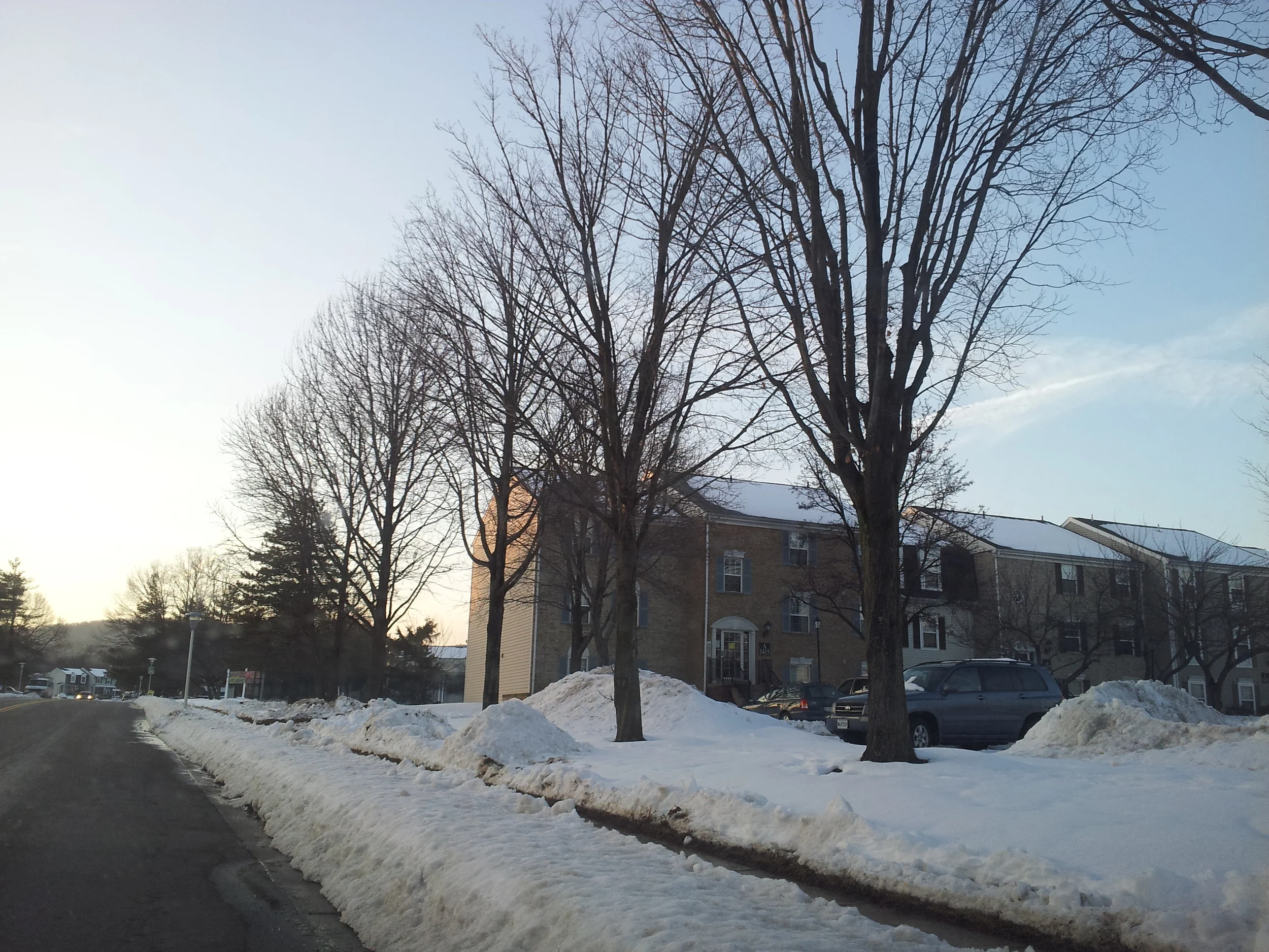 20150222_173324.jpg
