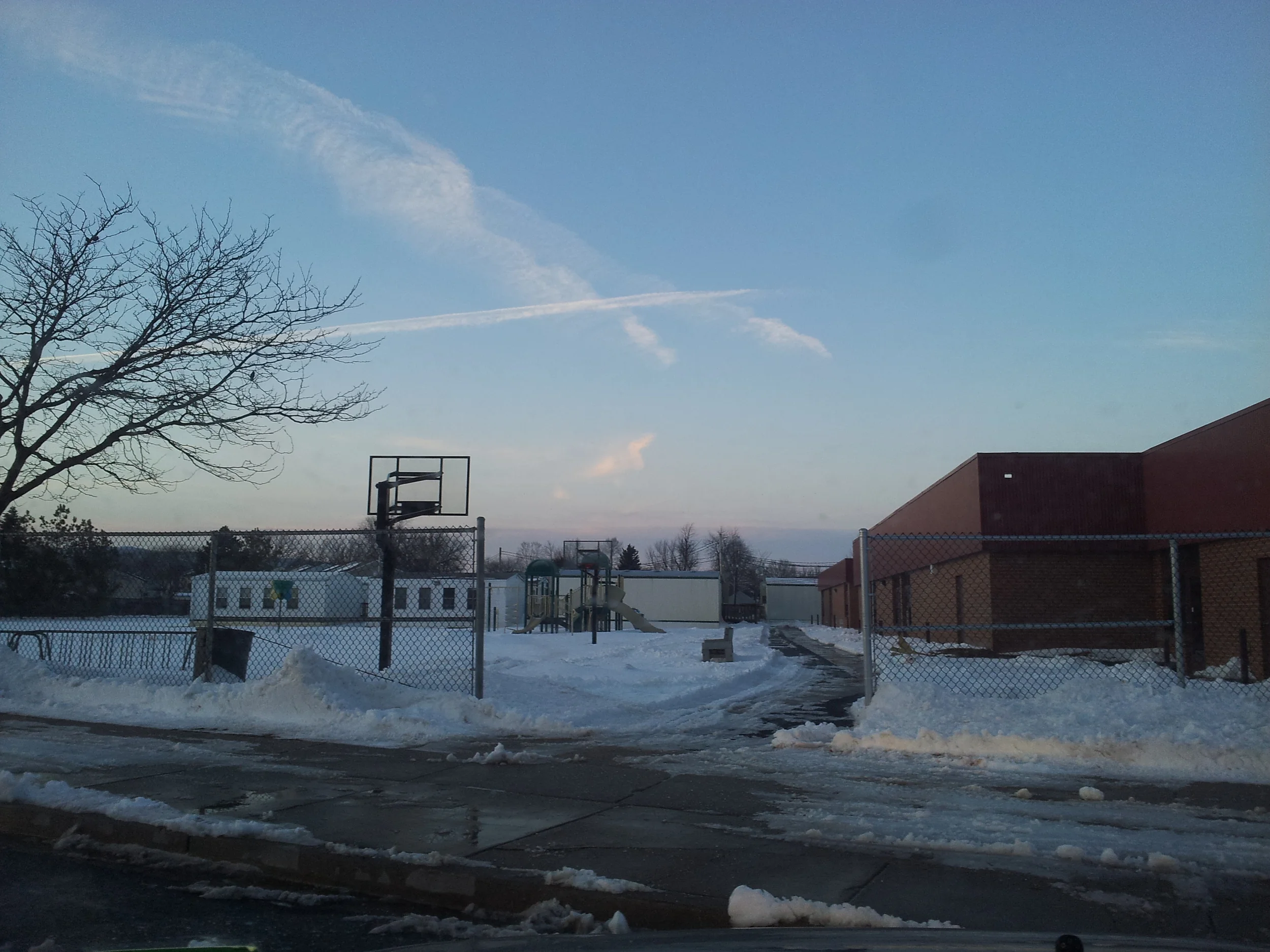 20150222_174616.jpg