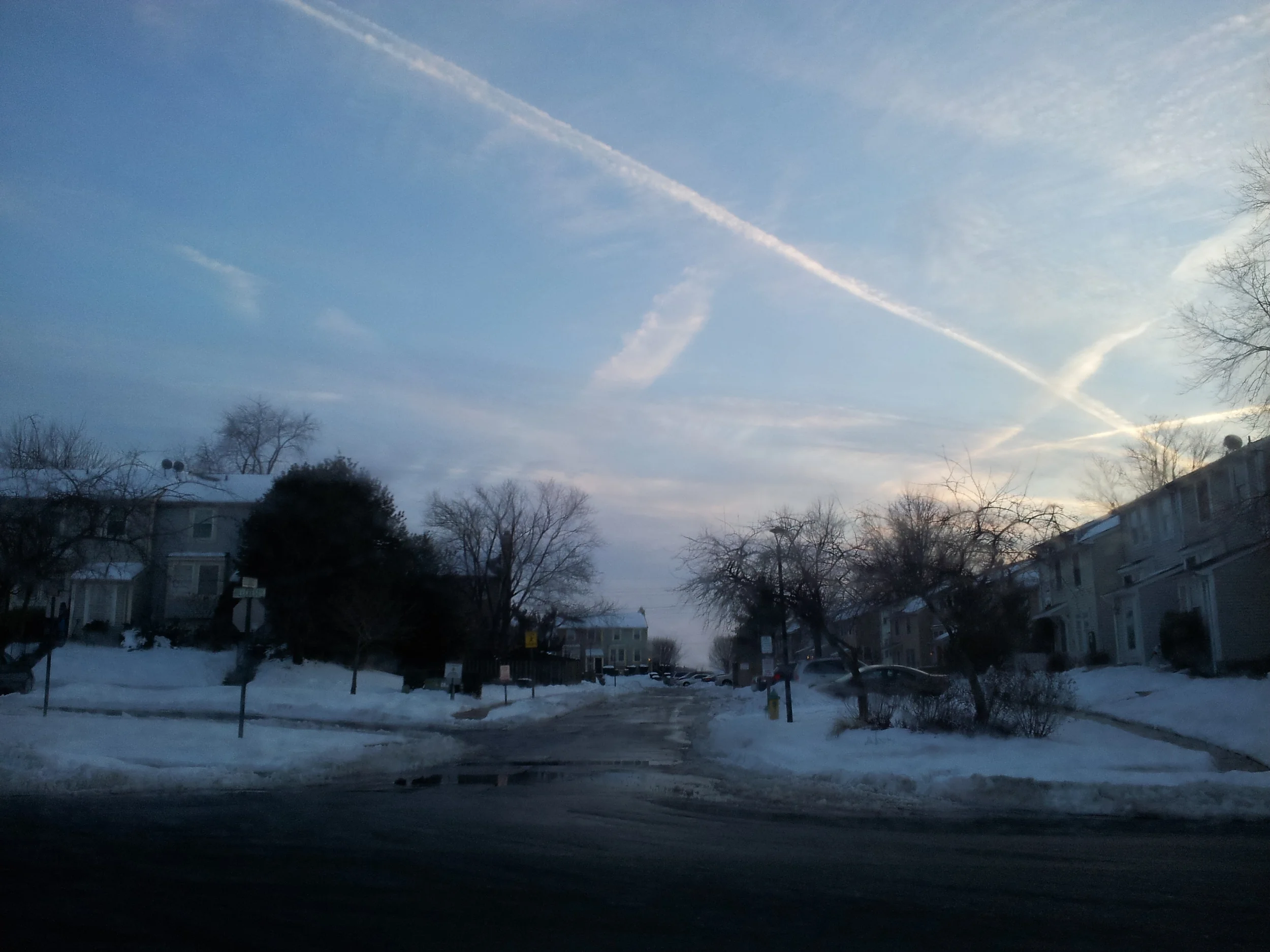 20150222_174730.jpg
