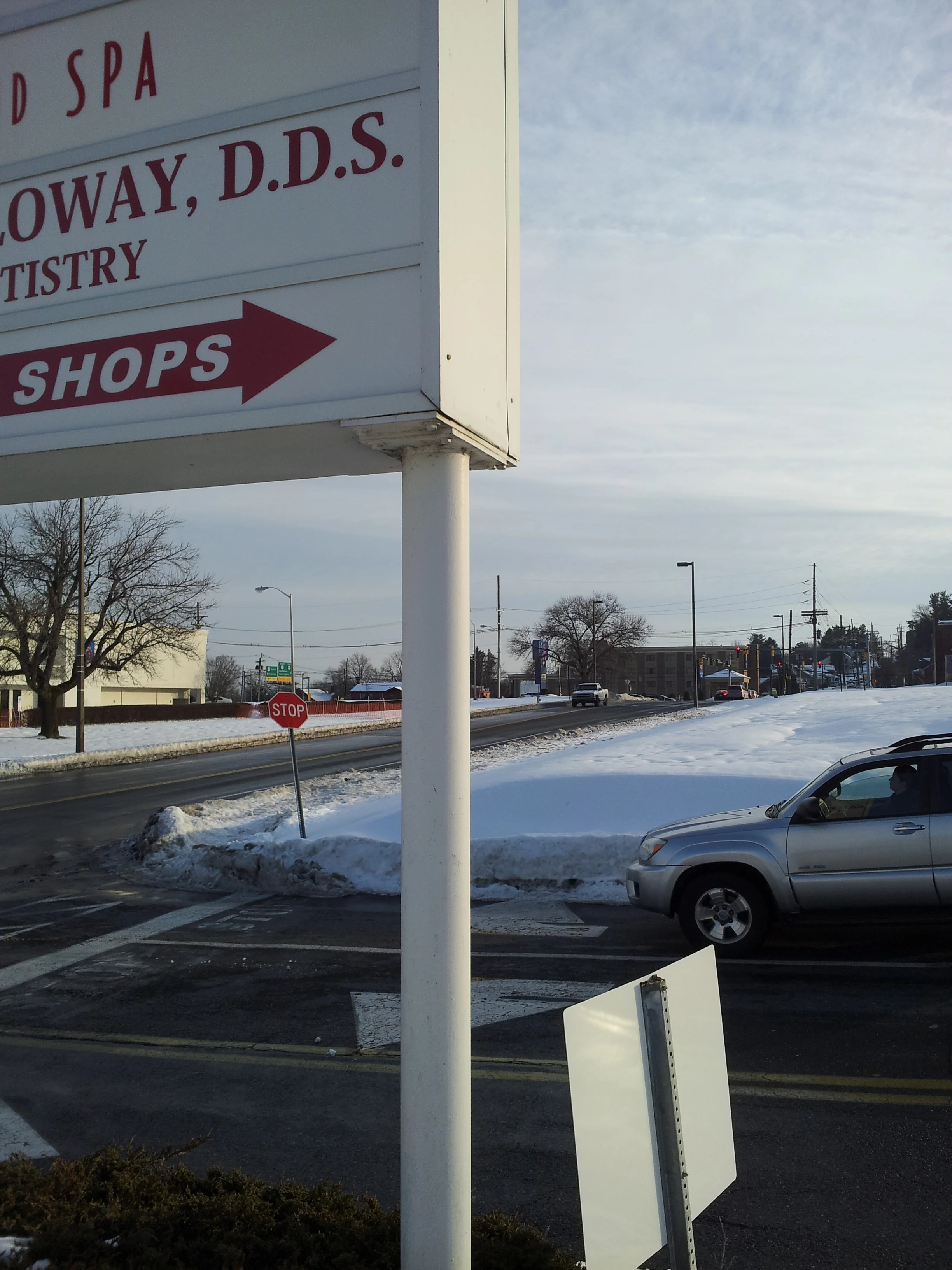 20150222_164552.jpg