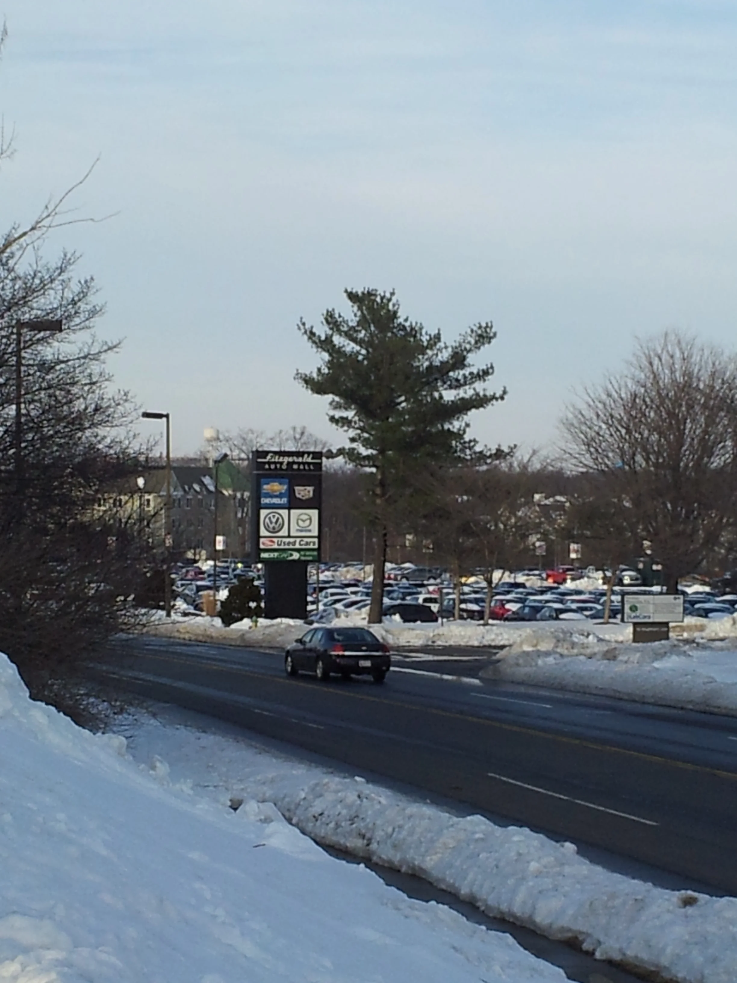 20150222_164632.jpg