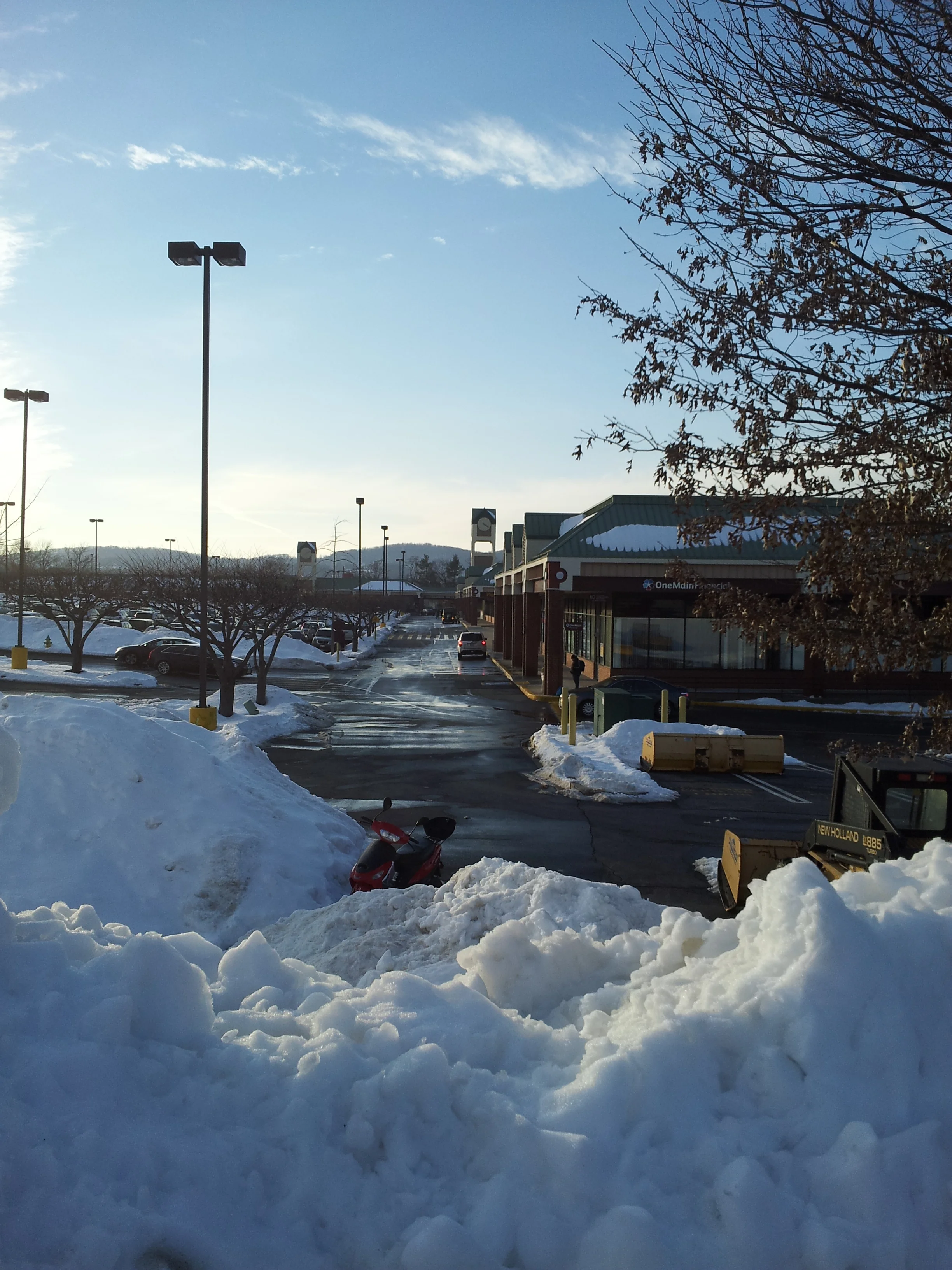 20150222_165944.jpg