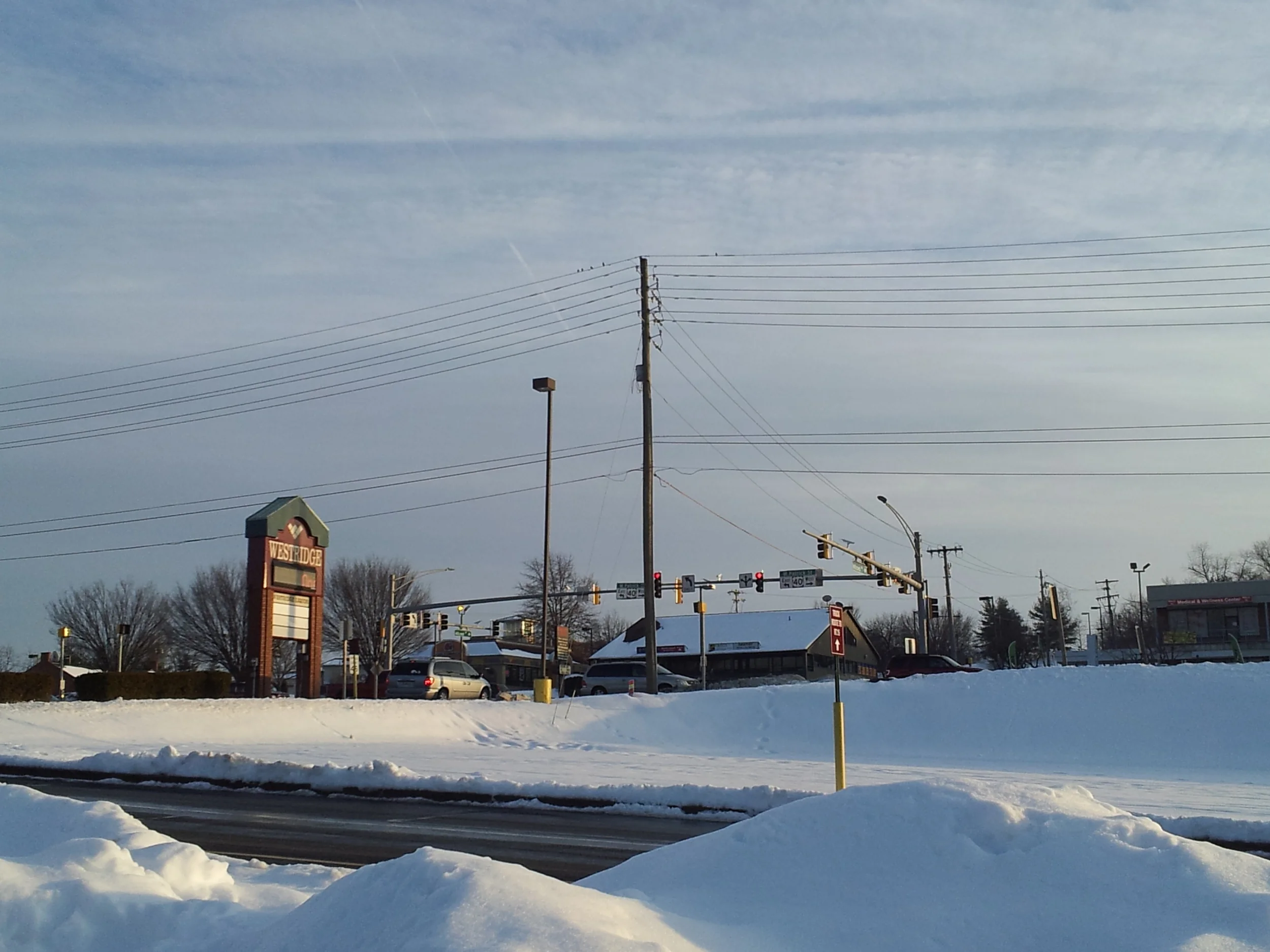 20150222_171637.jpg
