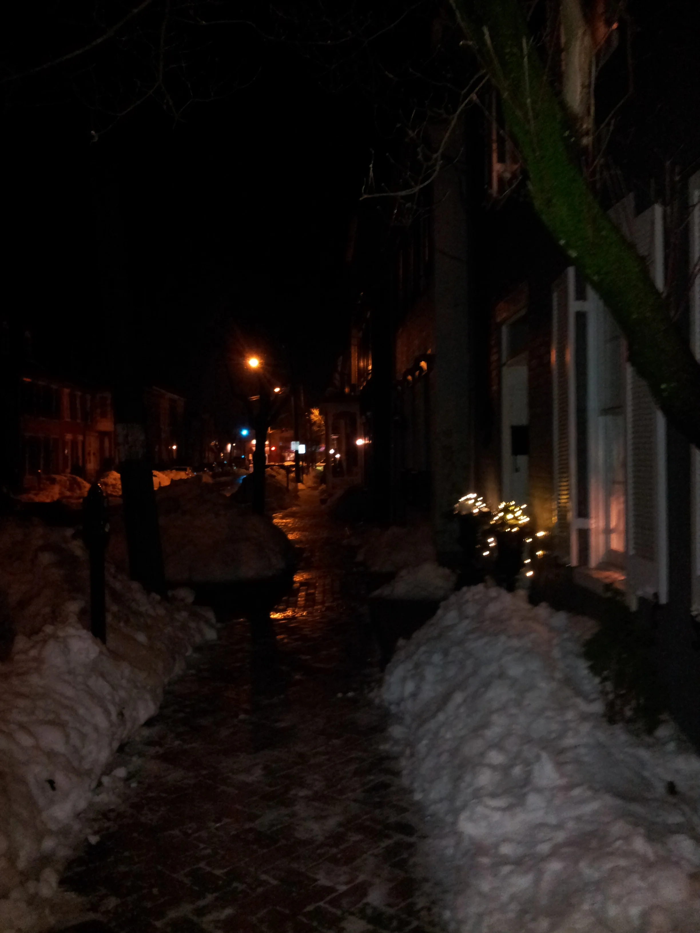 20150222_192716.jpg