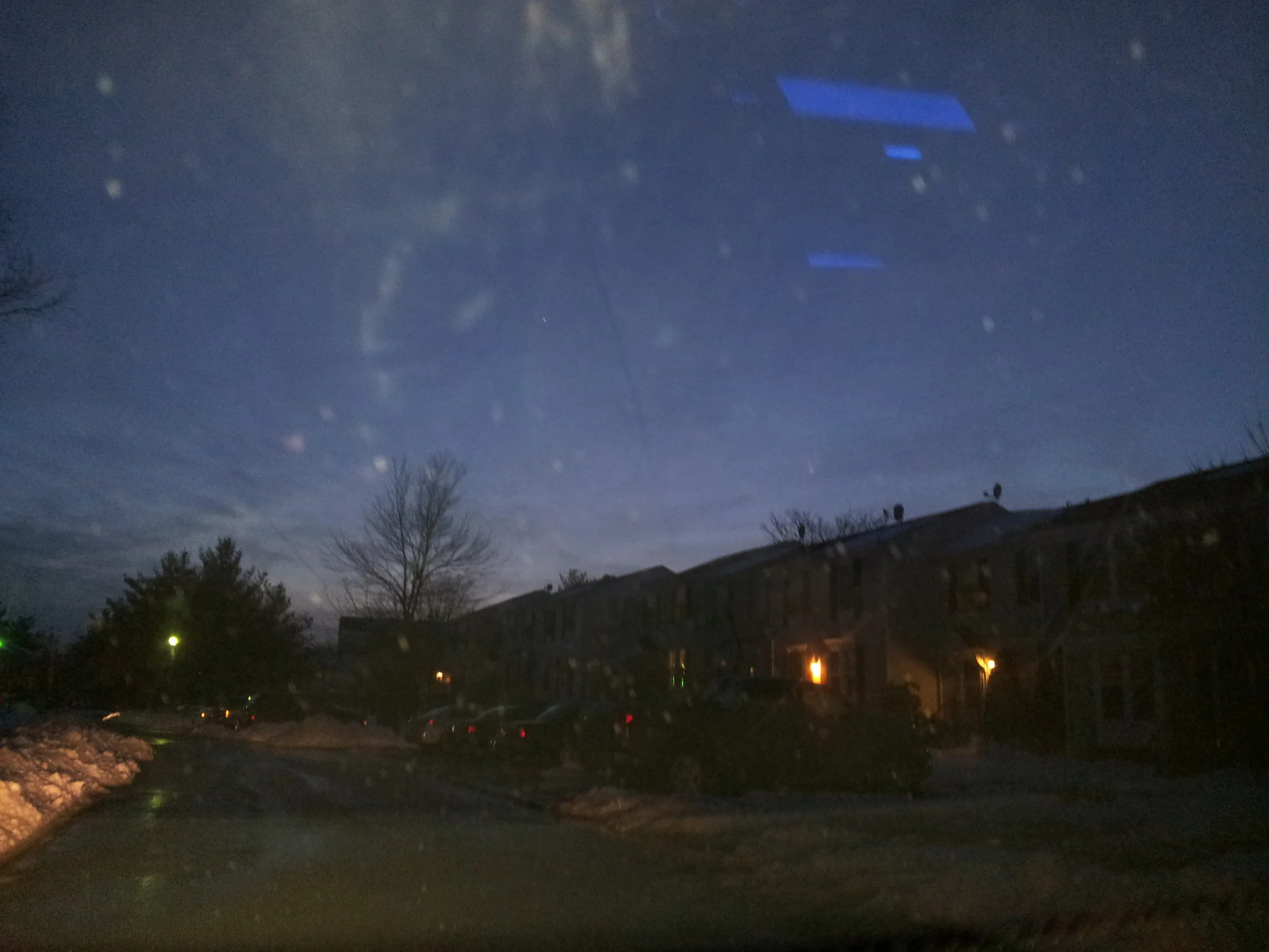 20150222_181942.jpg