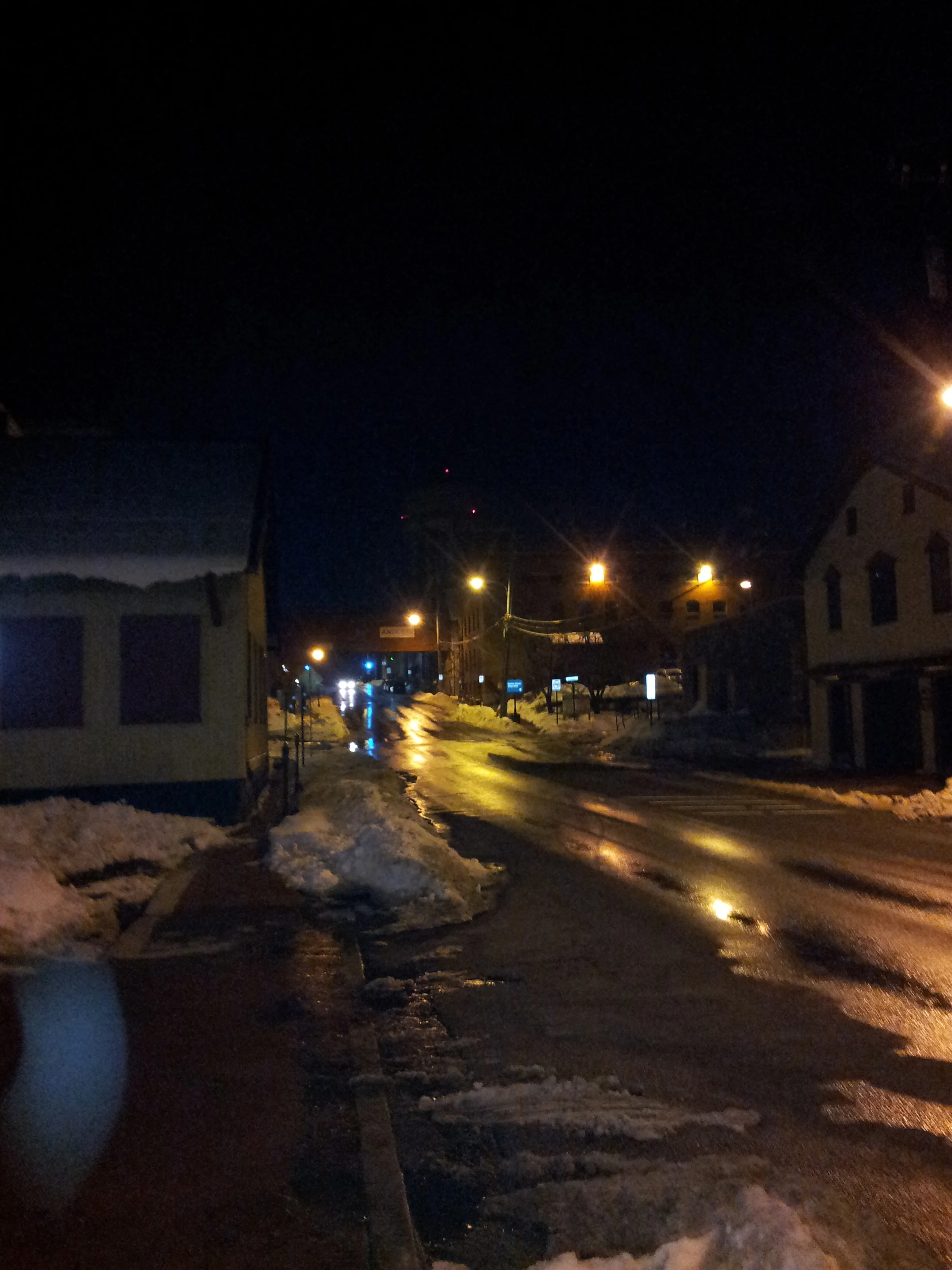 20150222_184427.jpg