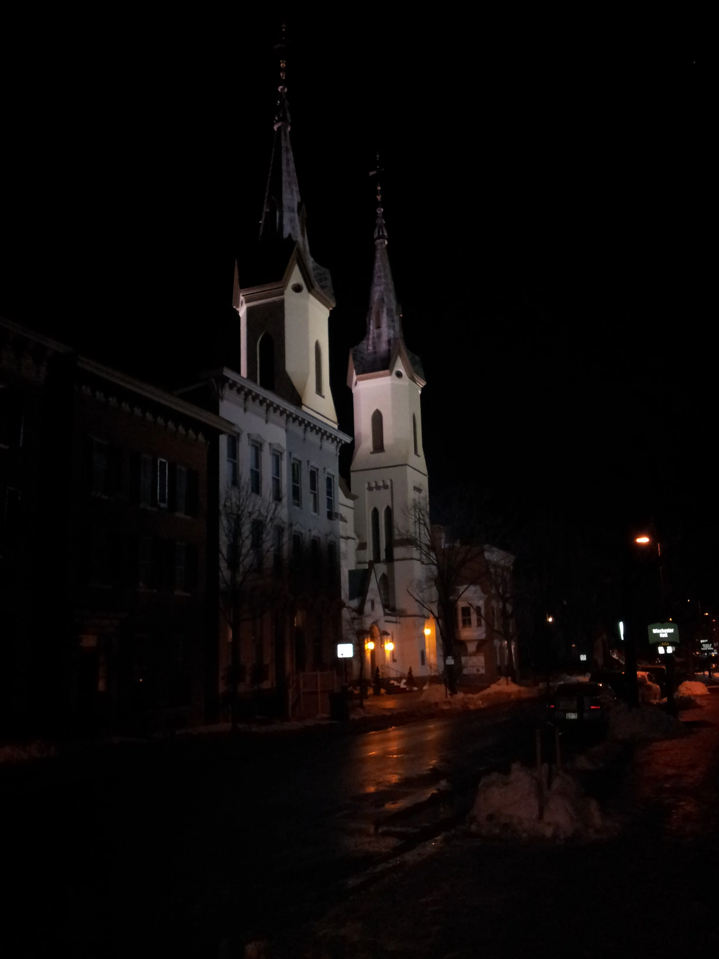 20150222_192213.jpg