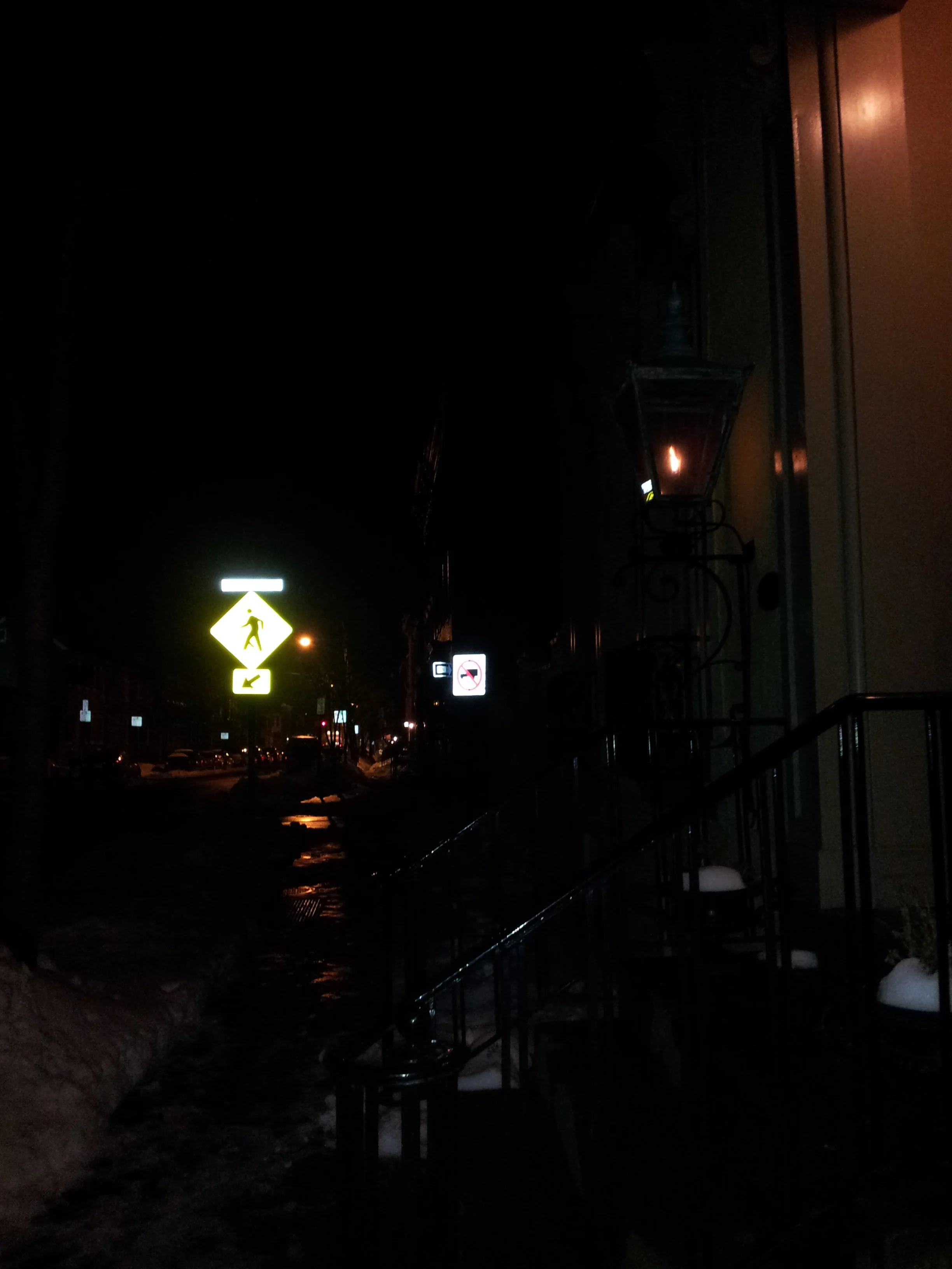 20150222_192528.jpg