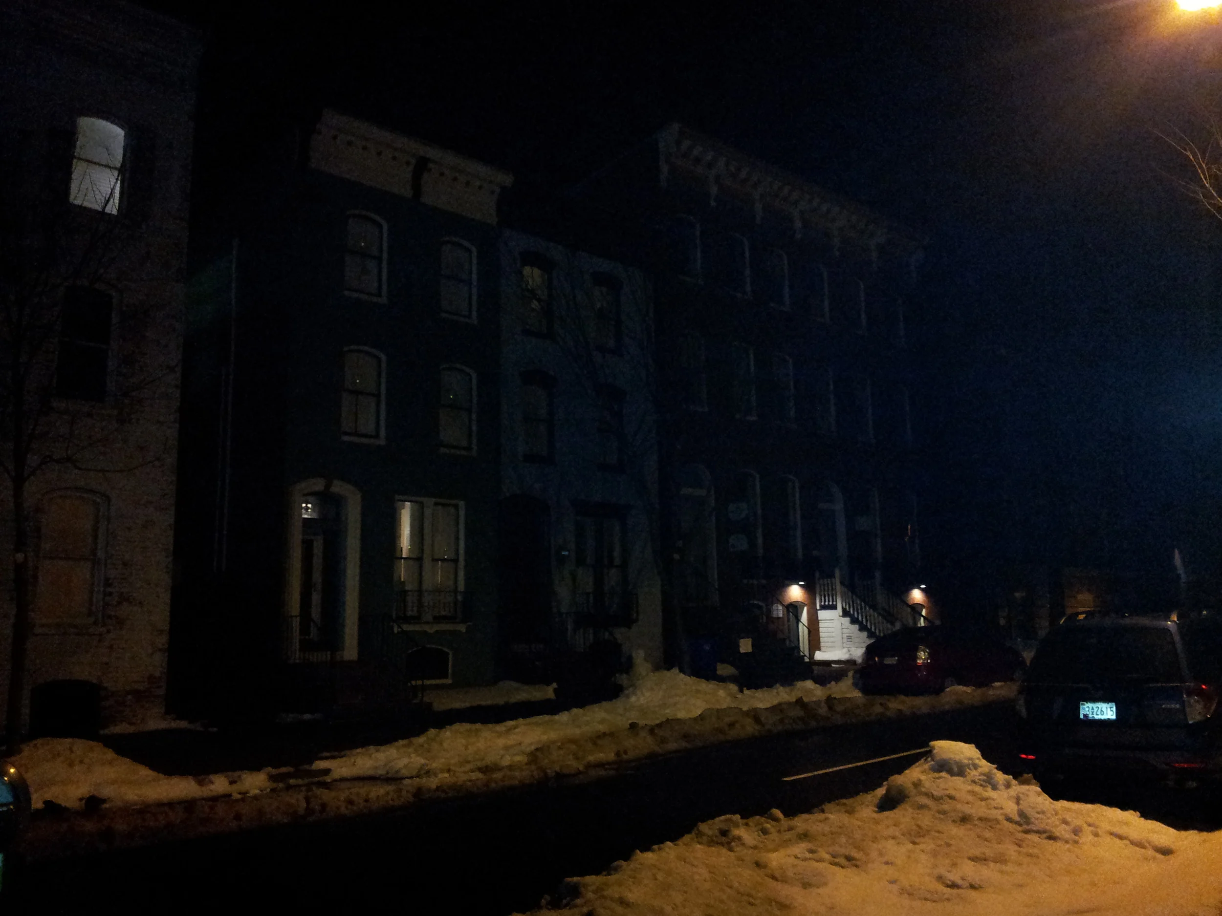 20150222_192410.jpg