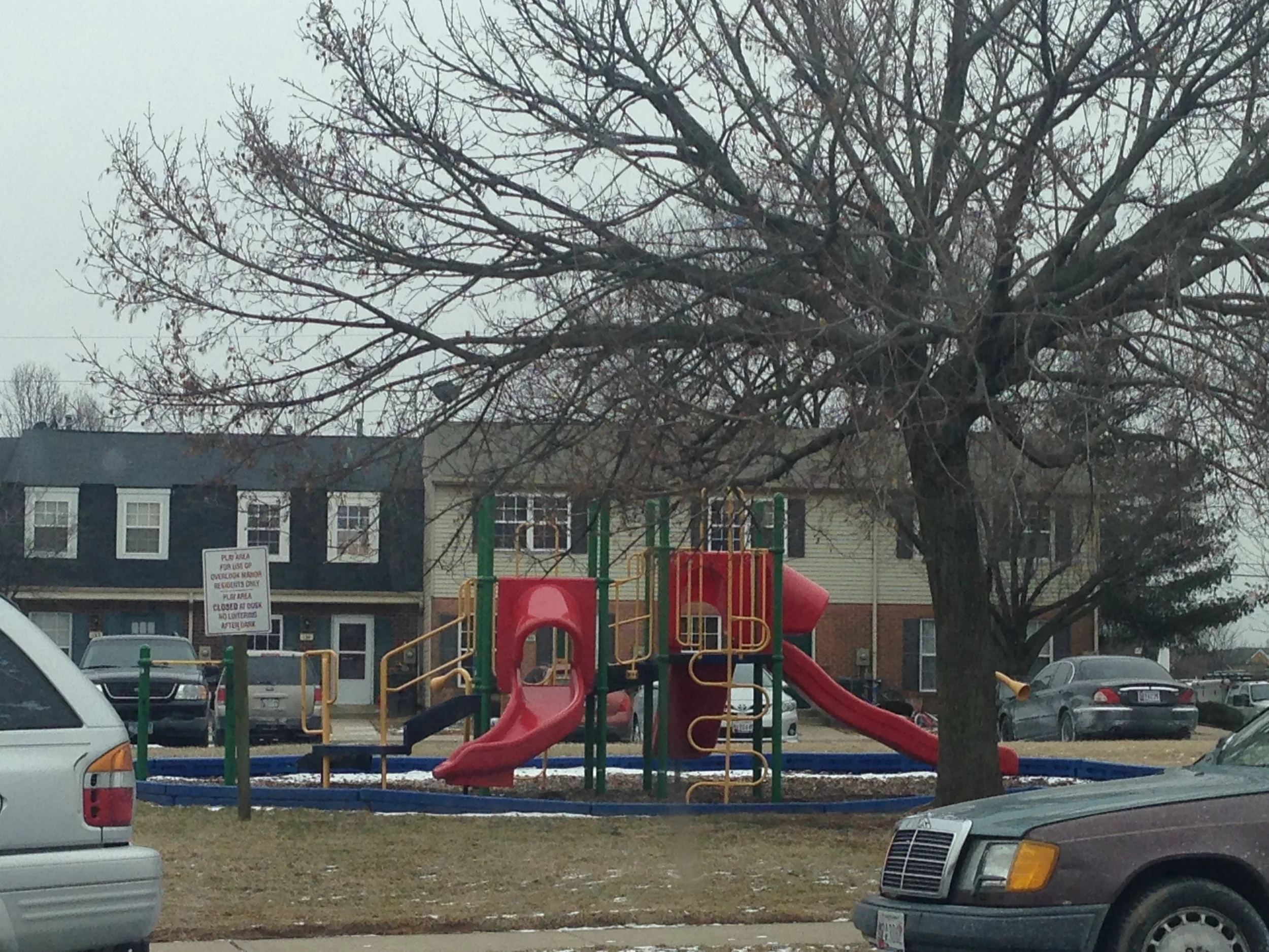 2015-02-16 13.26.57.jpg