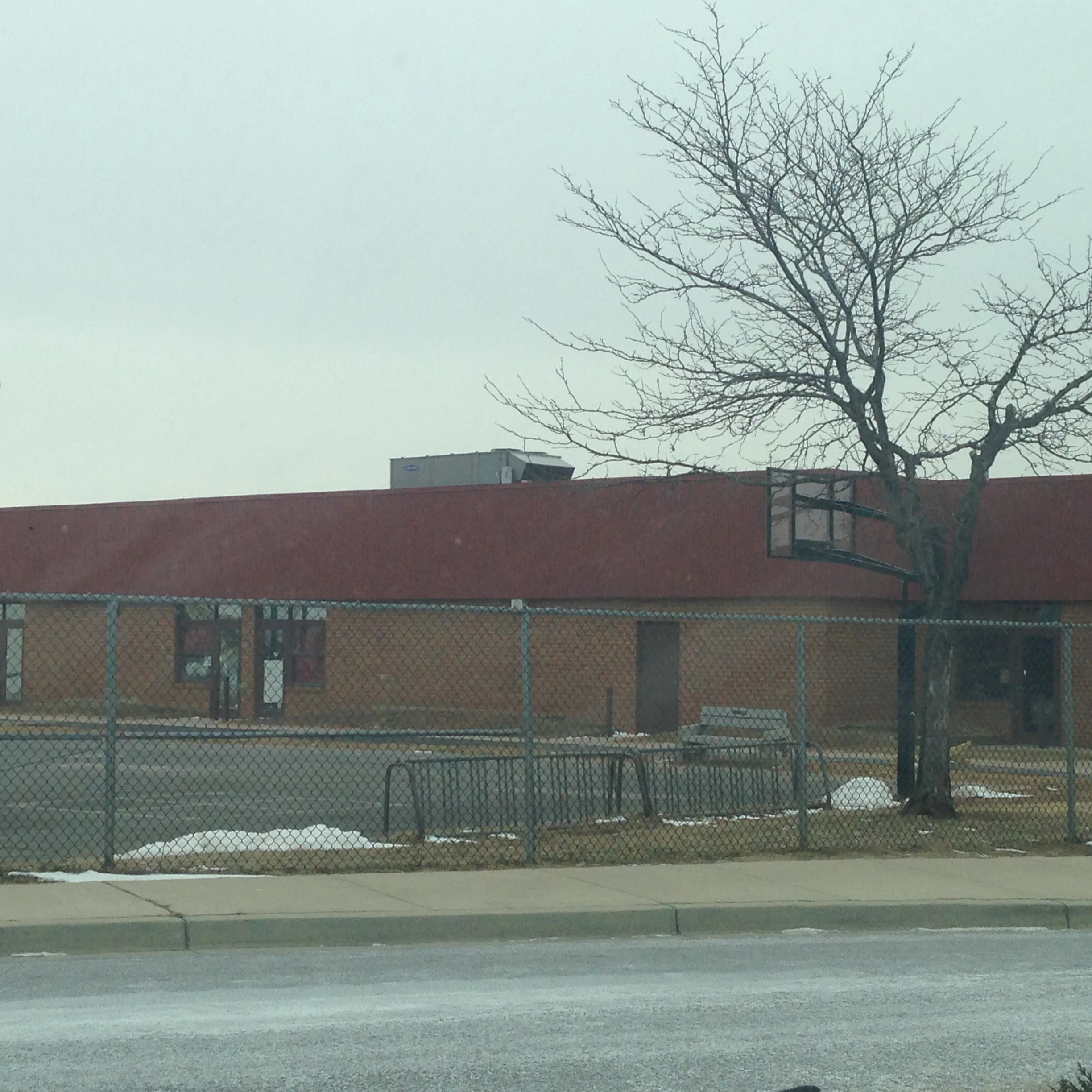 2015-02-16 13.32.14.jpg