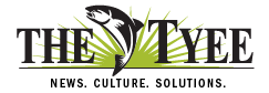 tyee_logo.png