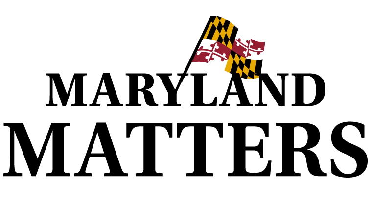 Maryland Matters.png