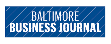 Baltimore Business Journal.png