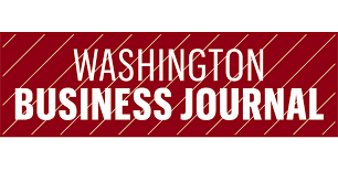 Washington Business Journal.png