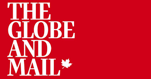 TheGlobeandMail.png