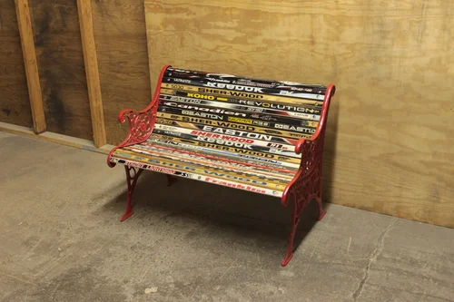Recent Work Osborn Design Craft