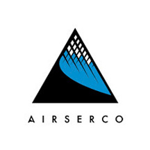 Airserco.jpg