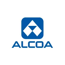 Alcoa.jpg