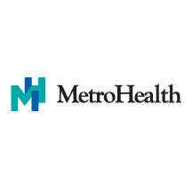 Metrohealth.jpg