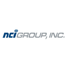 NCIGroup.jpg