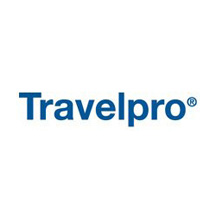 Travelpro.jpg