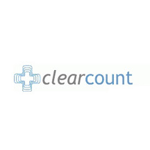 clearcount.jpg