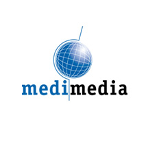 medimedia.jpg