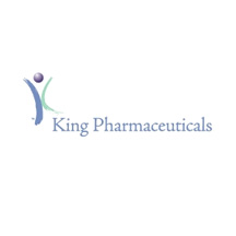 KingPharmaceuticals.jpg