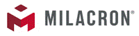 Milacron_logo.gif