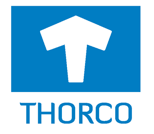 Thorco.png