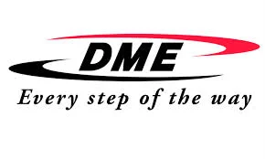 DME.jpg