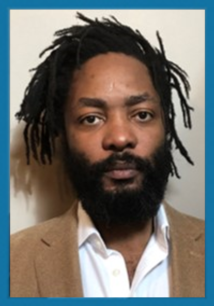 Jermaine Boxed Picture small.png