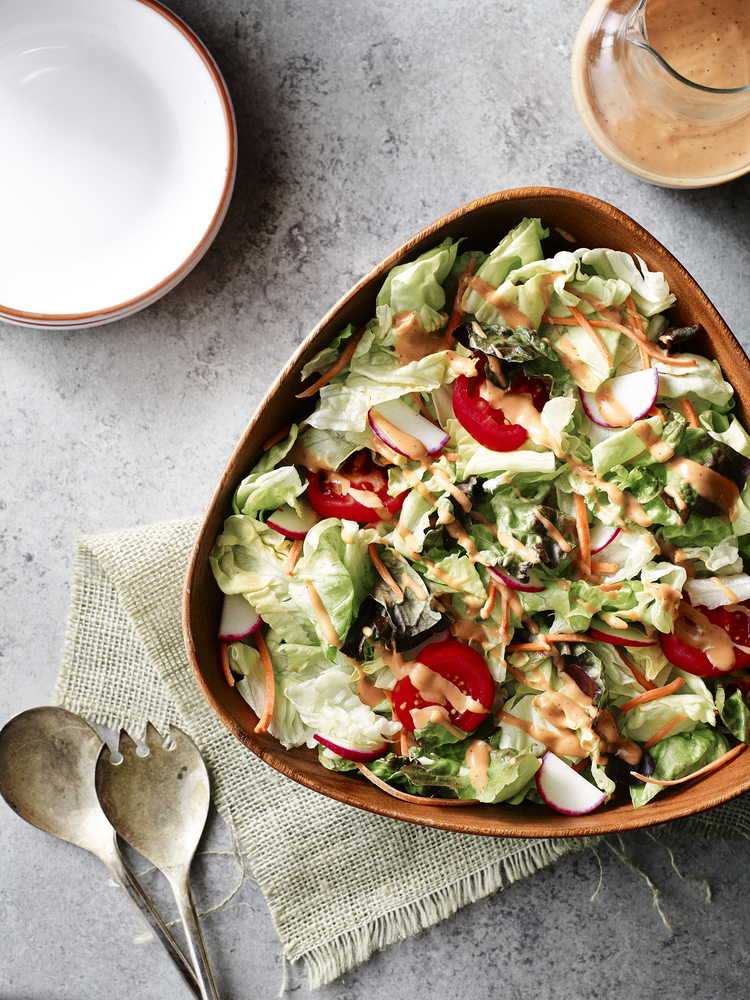 Food-Styling-04.jpg