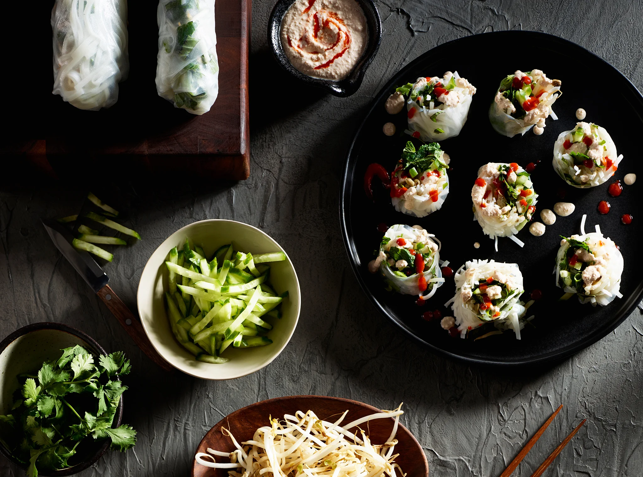 09-vietnamese-rolls-20-mr.jpg