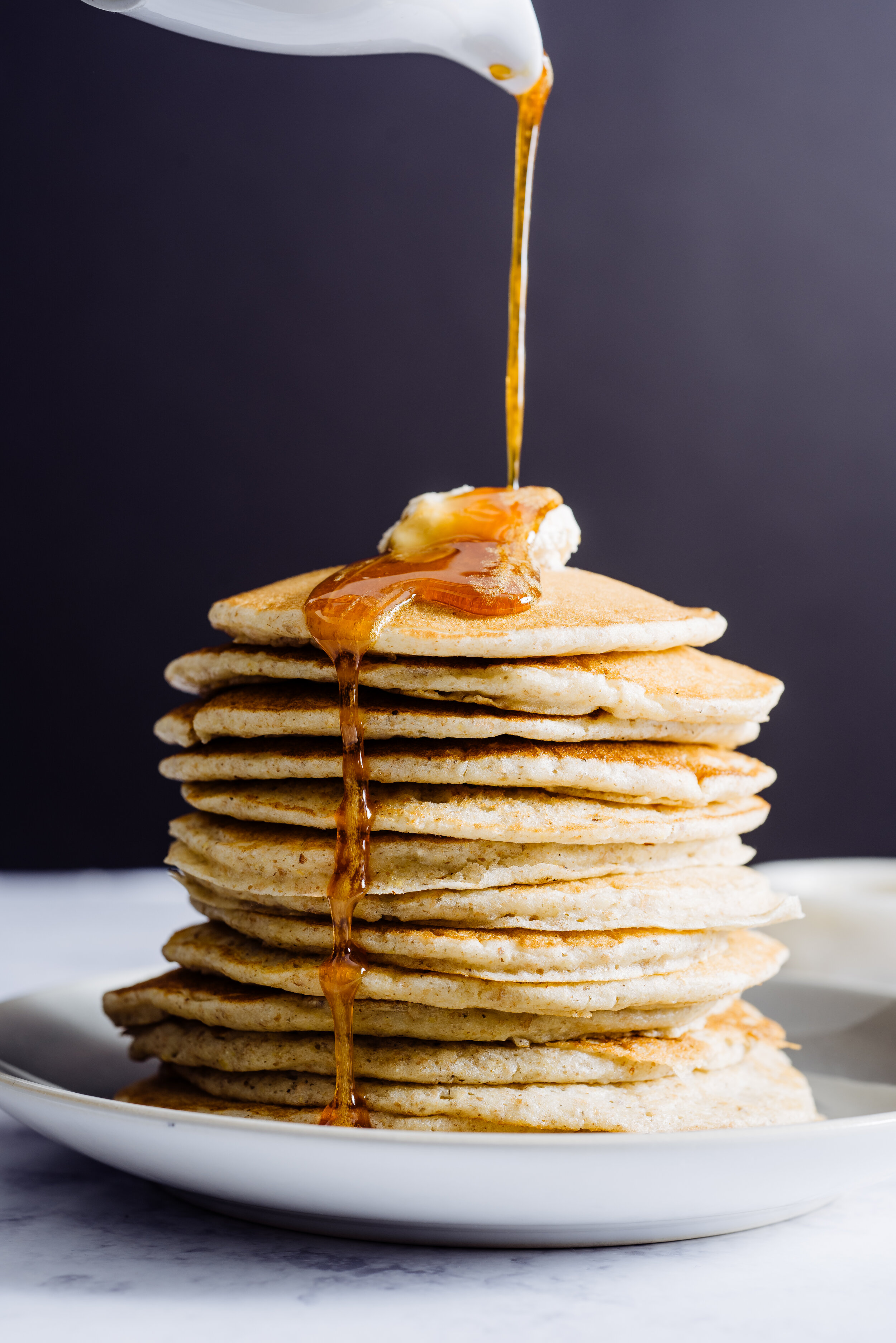 Sunday-Morning-Pancakes-Wise-Butter-9.jpg