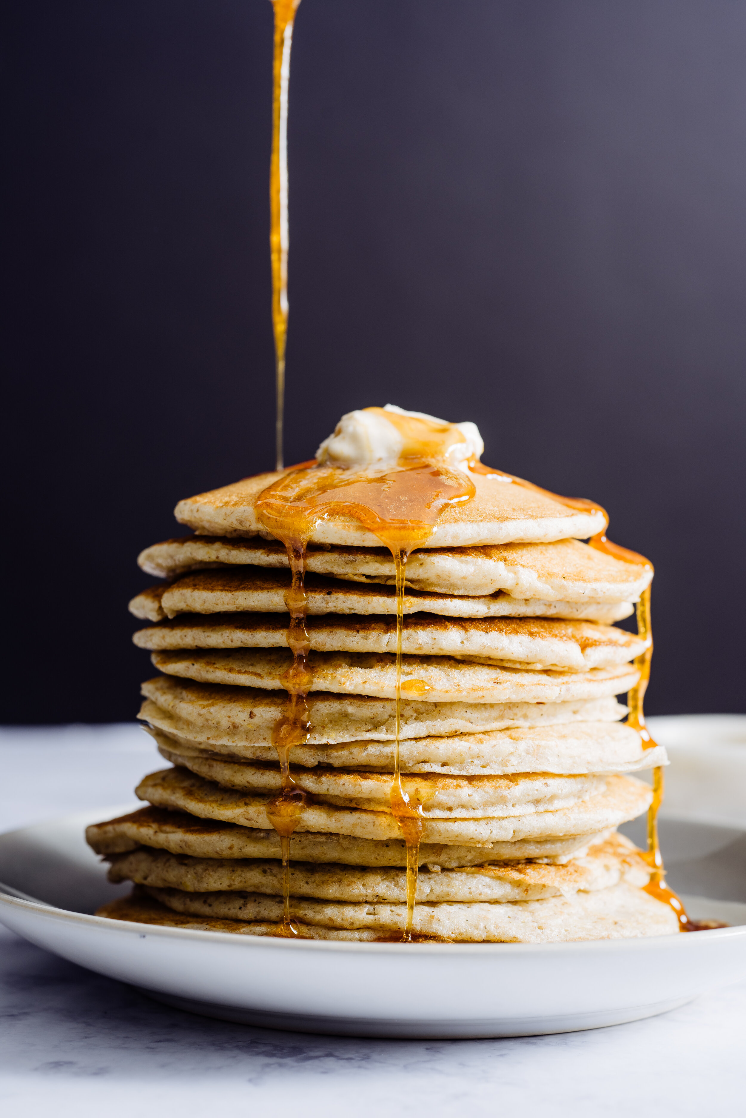 Sunday-Morning-Pancakes-Wise-Butter-11.jpg