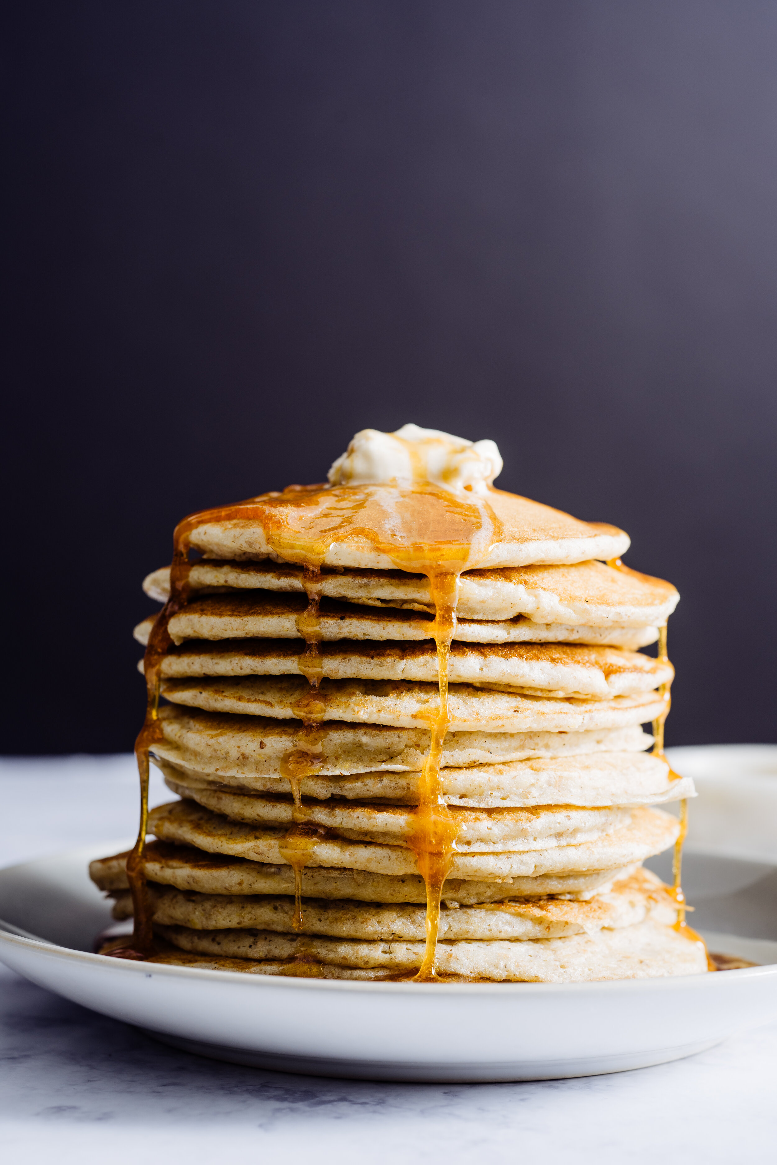 Sunday-Morning-Pancakes-Wise-Butter-15.jpg