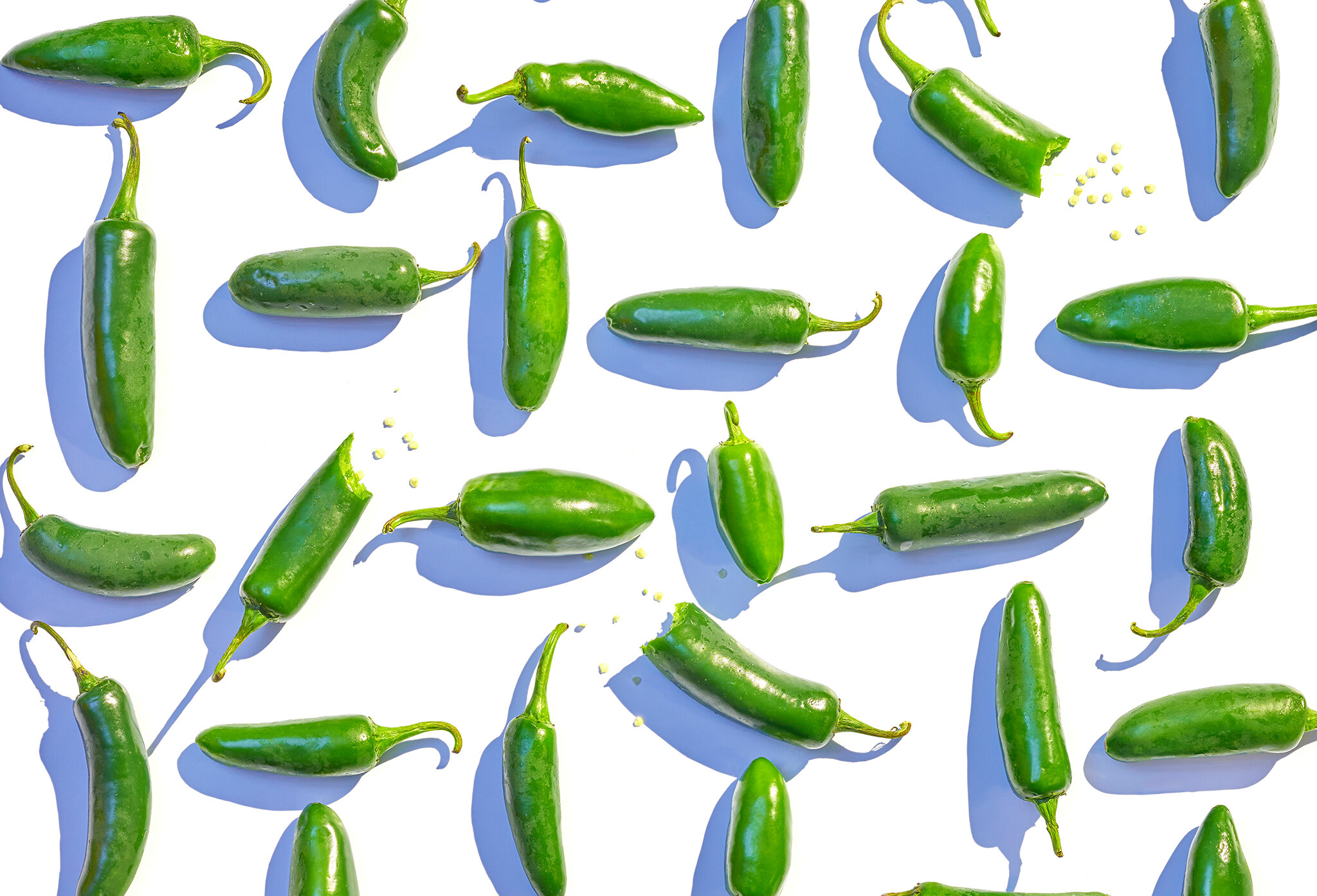 17-Jalapenos-13-bites-mr.jpg