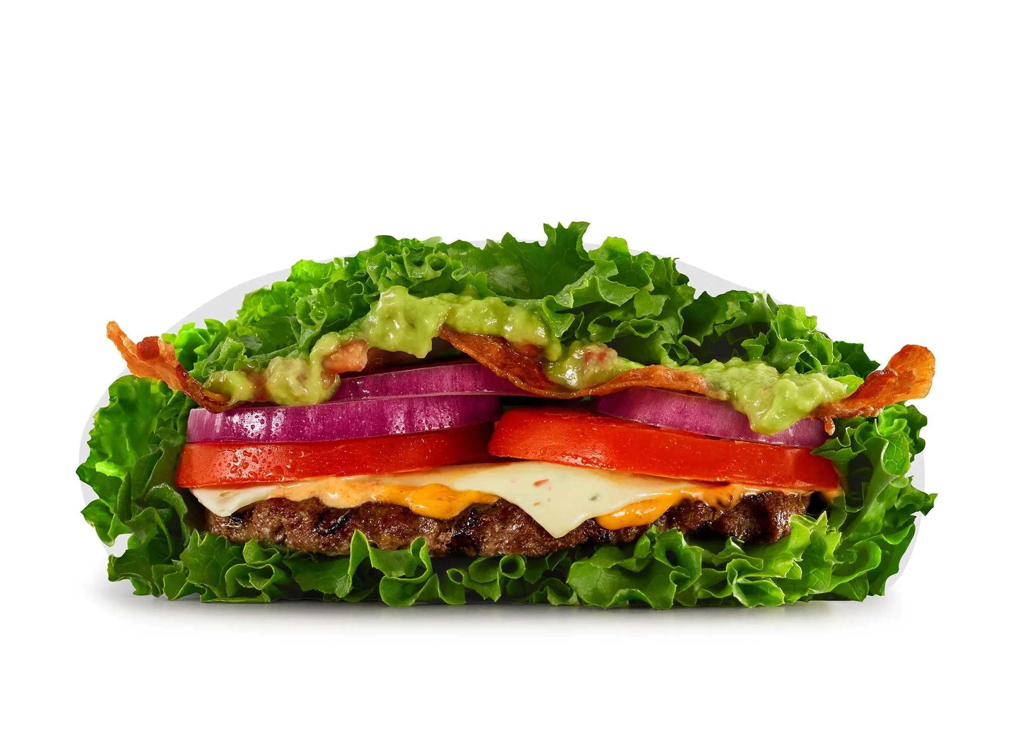 02-guacamole-bacon-angus-thickburger-lettuce-wrap-27-mr.jpg