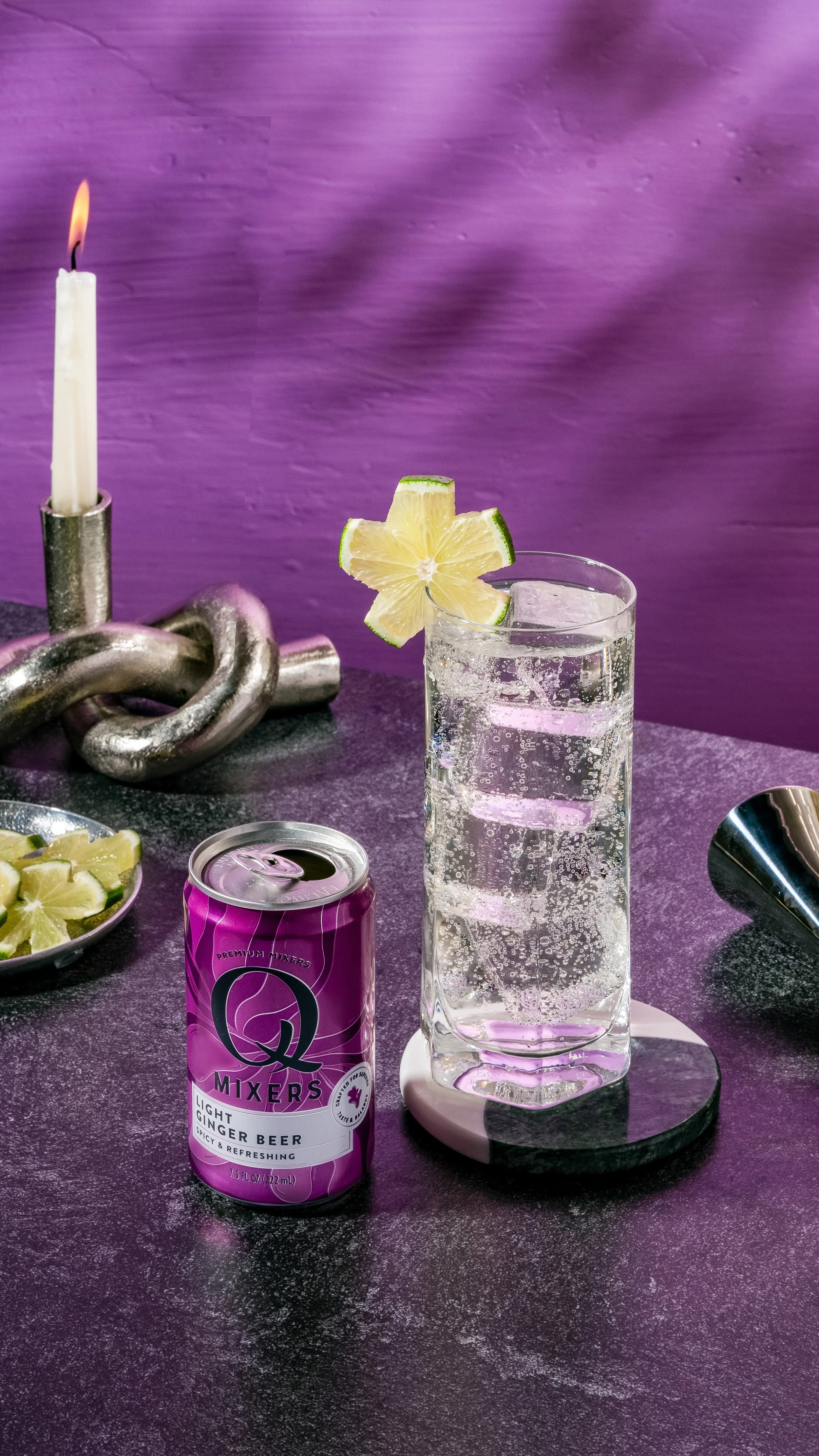 Q Mixers_LightGingerBeer_MEXICAN MULE_bottle_9x16.jpeg