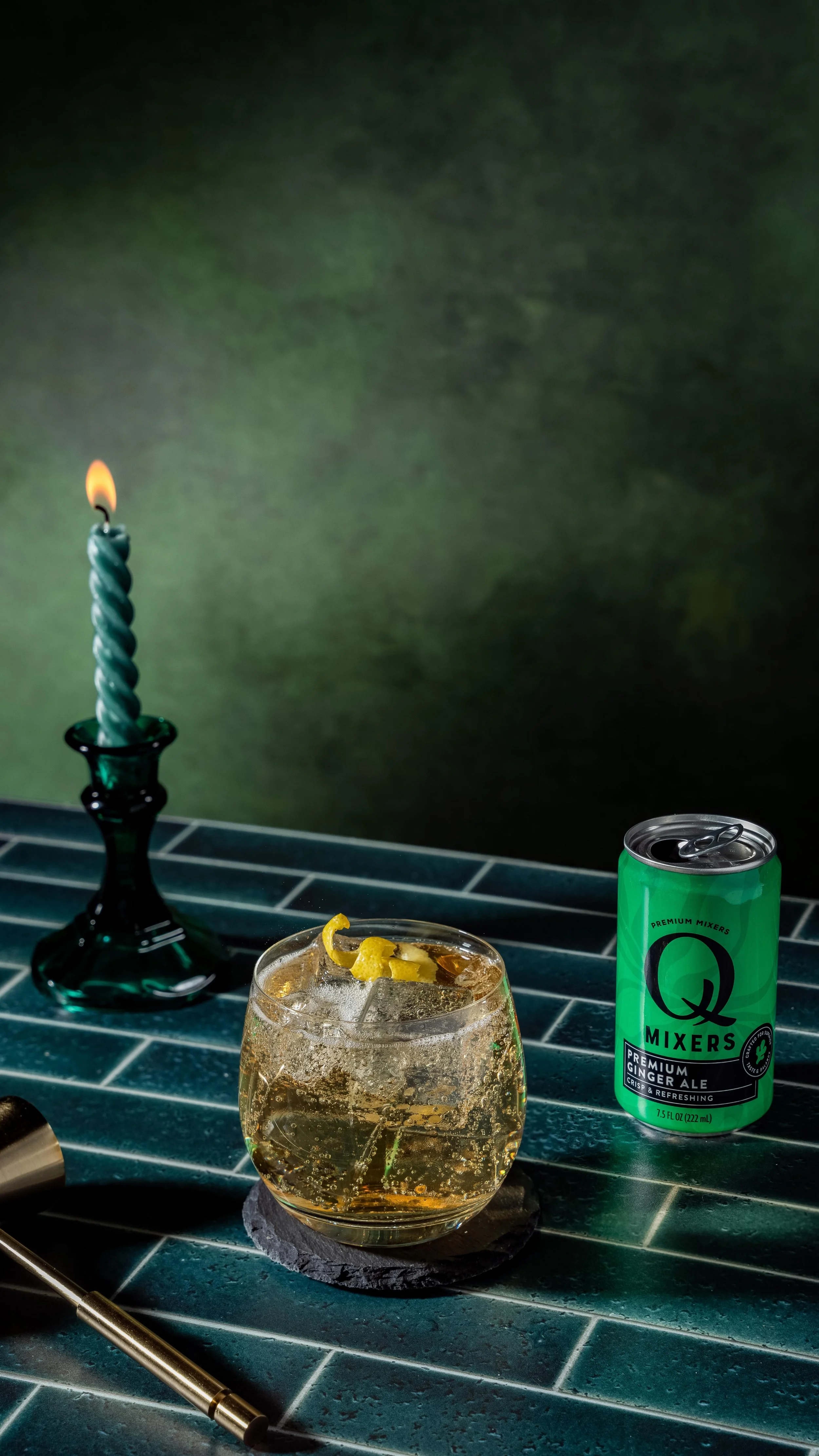 Q Mixers_GingerAle_WHISKEY GINGER_can_9x16.jpeg