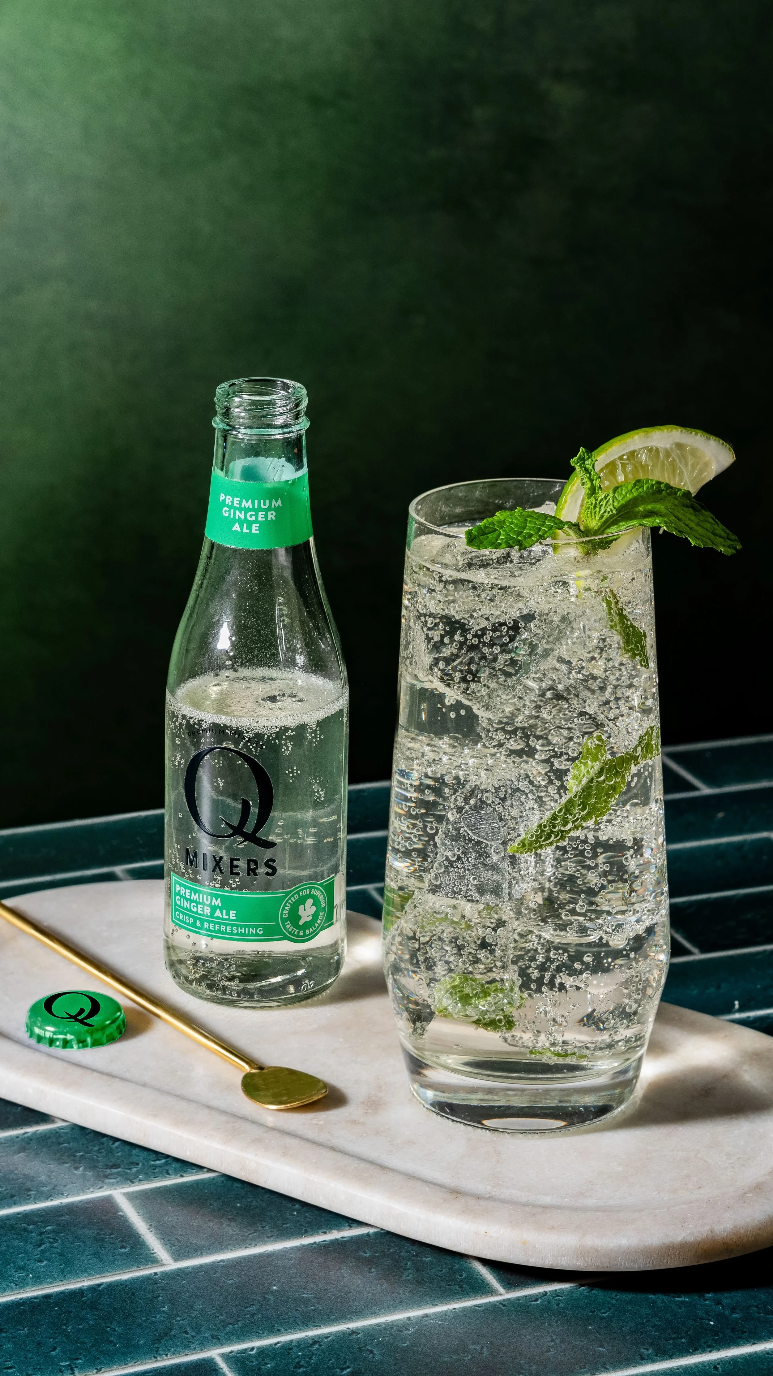Q Mixers_GingerAle_SOUTHSIDE ROYALE_bottle_9x16.jpeg