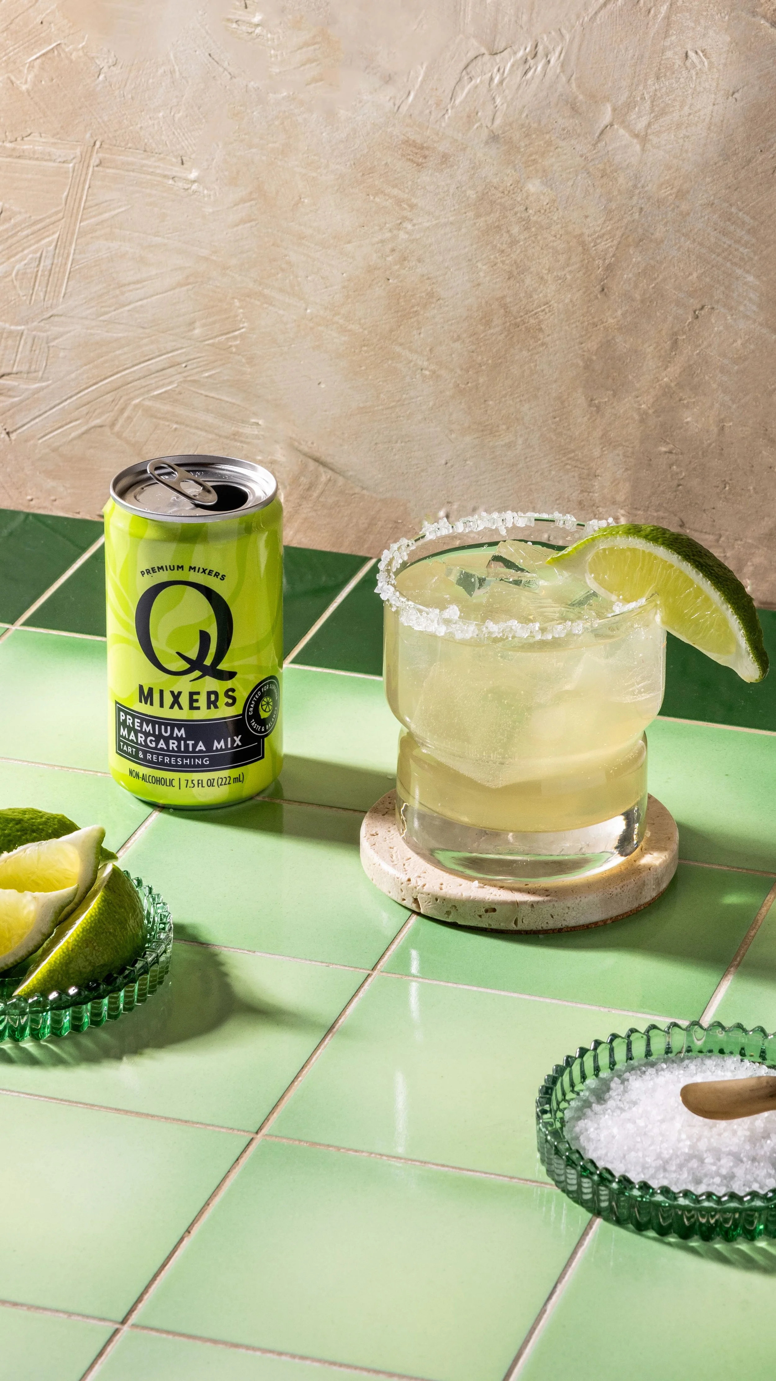 Q Mixers_Margarita_MARGARITA_can_9x16.jpeg