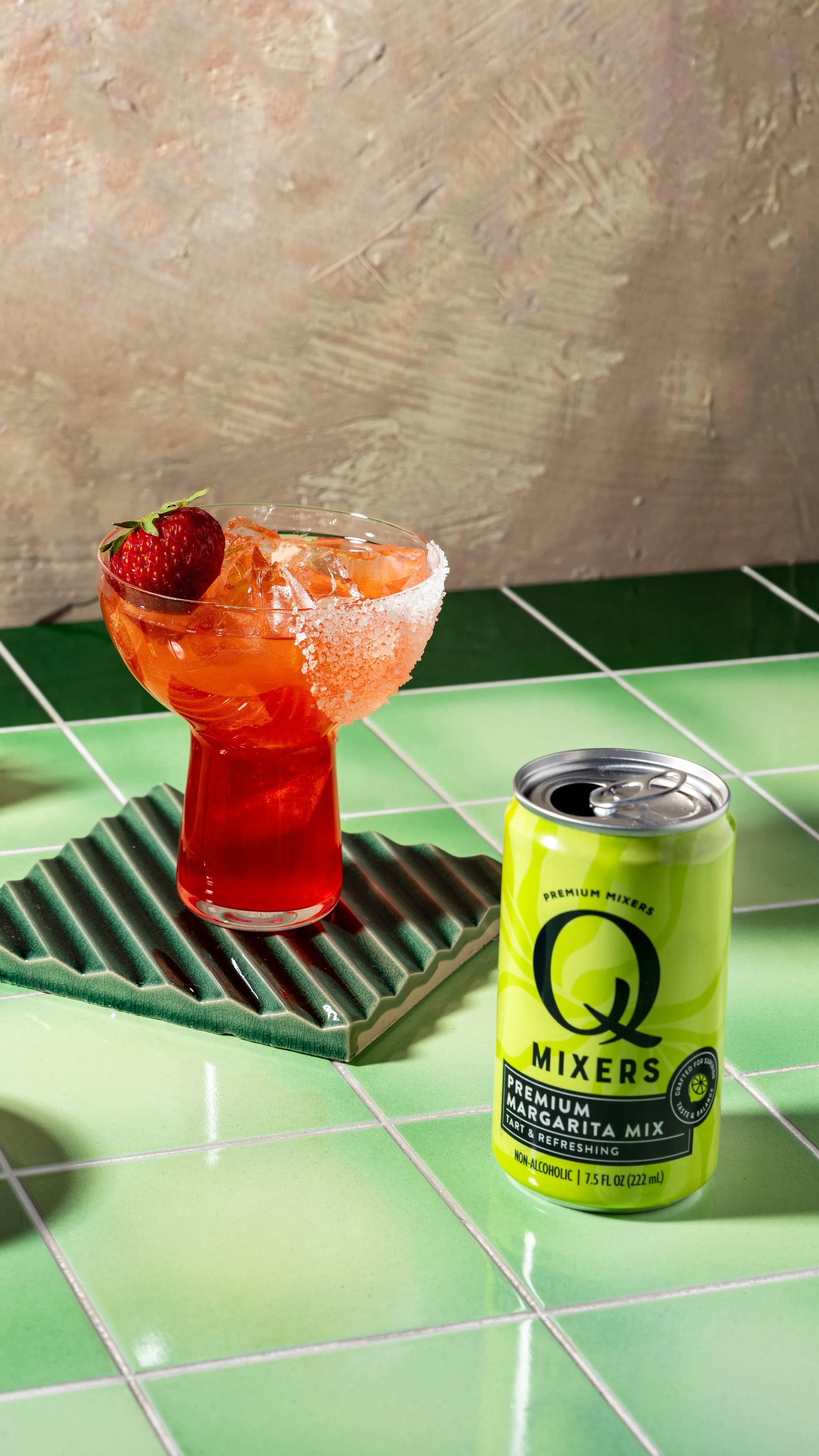 Q Mixers_Margarita_STRAWBERRY MARGARITA_can_9x16.jpeg