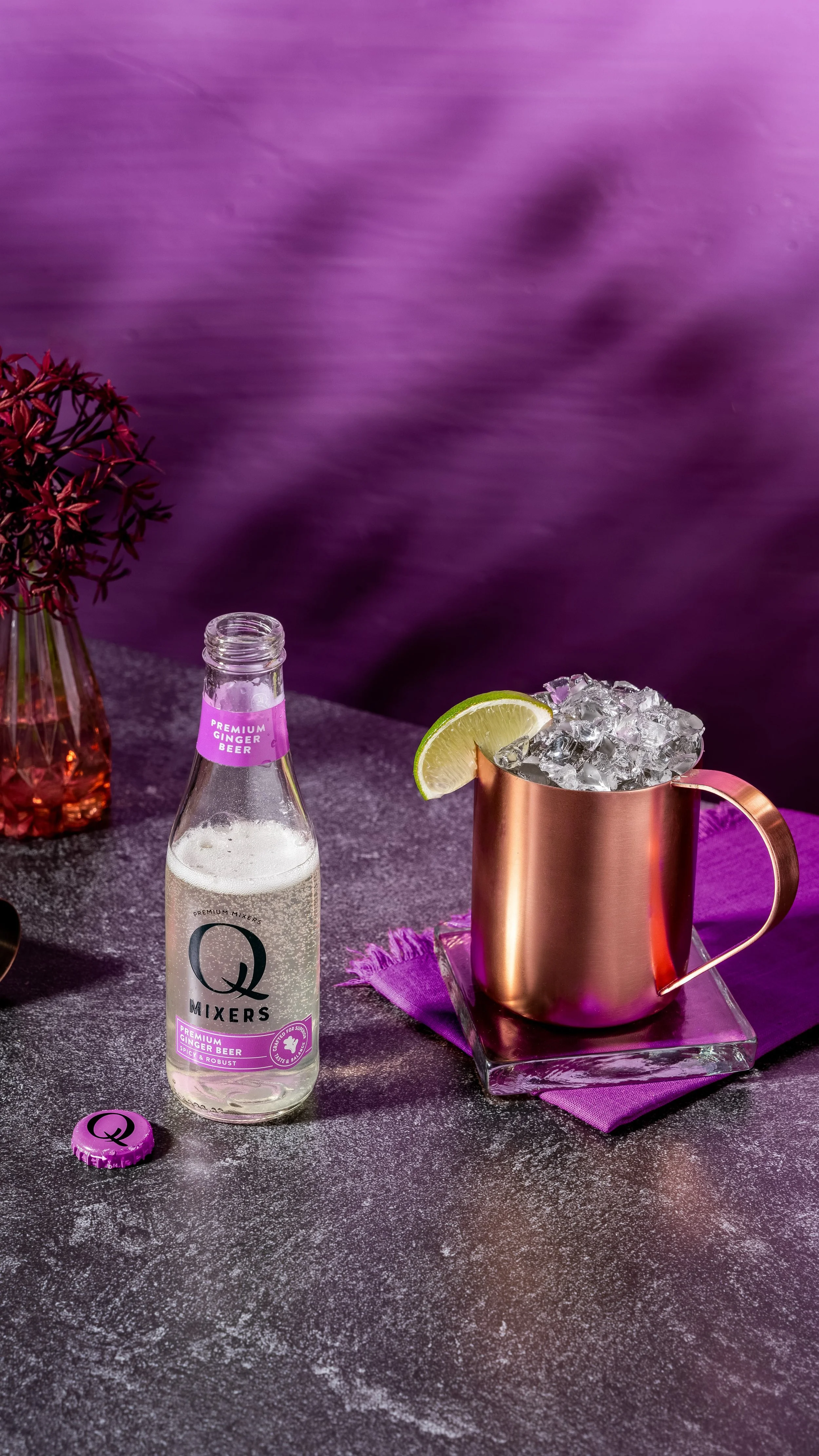 Q Mixers_GingerBeer_AMERICAN MULE_bottle_9x16.jpeg
