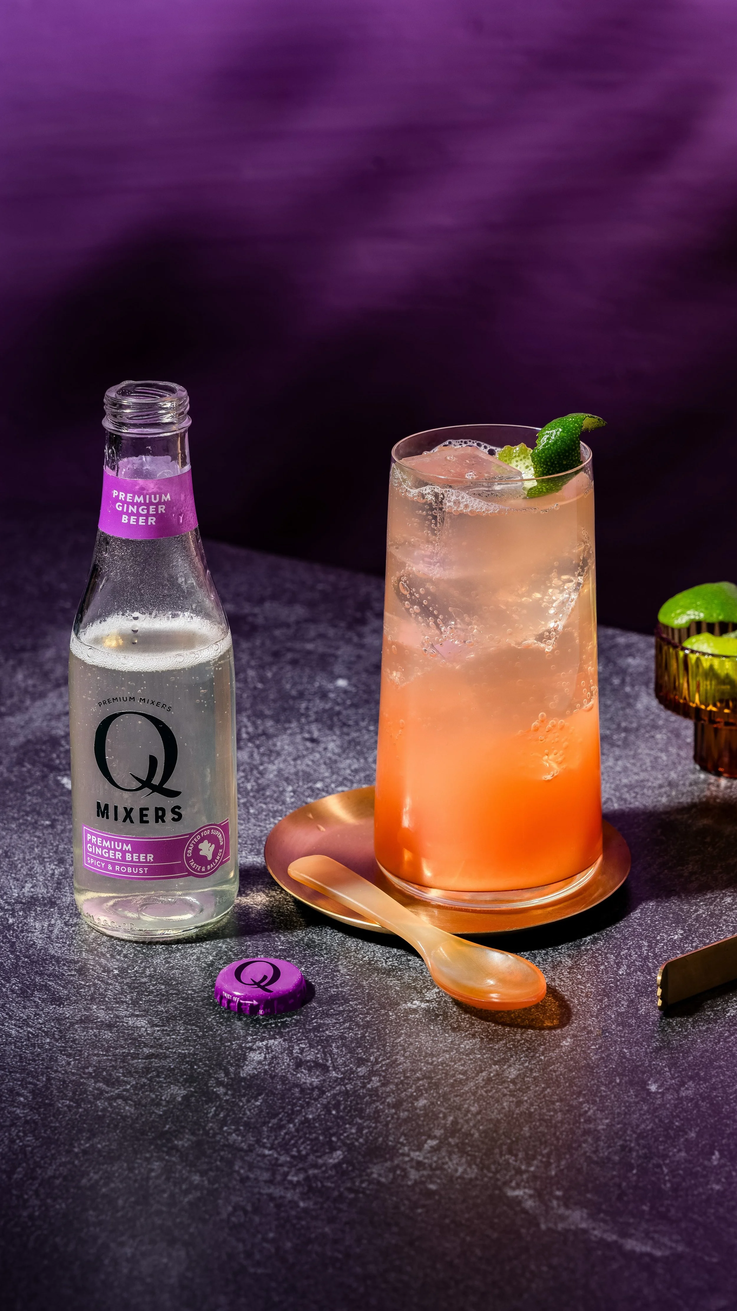 Q Mixers_GingerBeer_SUNDOWNER_bottle_9x16.jpeg